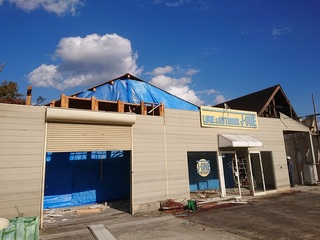 工事中案内202111.jpg